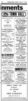 Advertisements